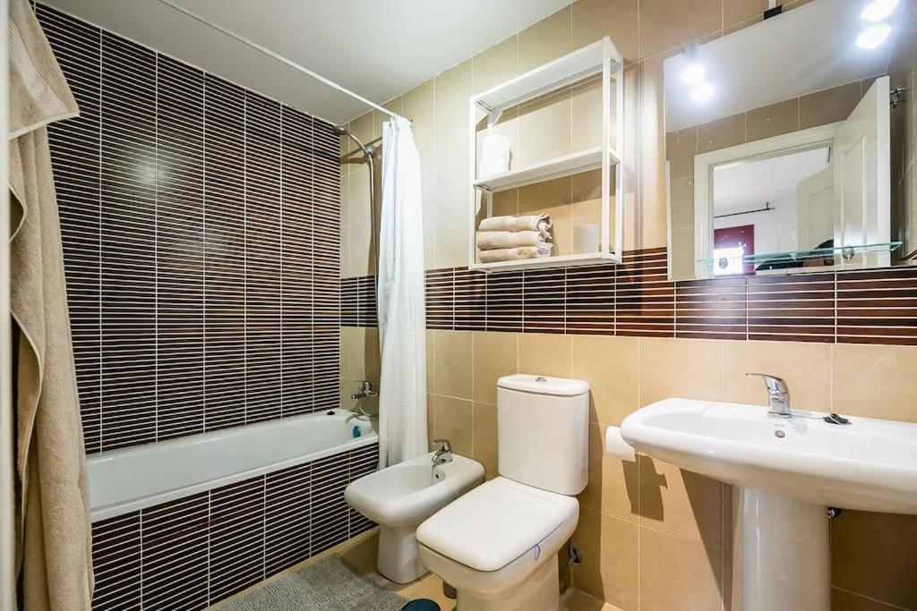 Appartement 120 - Cozy Duplex Penthouse With Panoramic Views *