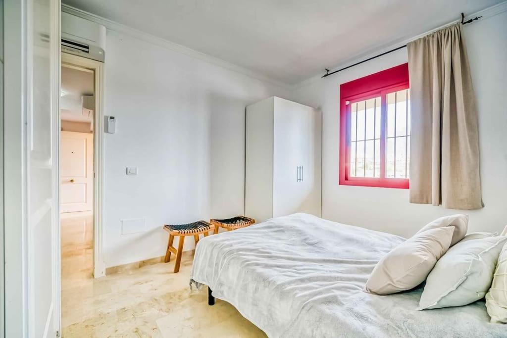Appartement 120 - Cozy Duplex Penthouse With Panoramic Views