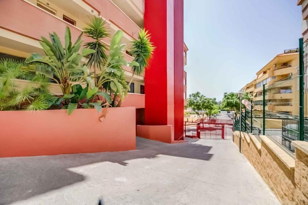 Appartement 120 - Cozy Duplex Penthouse With Panoramic Views *