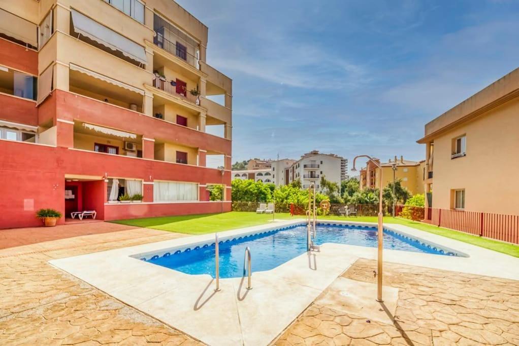 Appartement 120 - Cozy Duplex Penthouse With Panoramic Views *